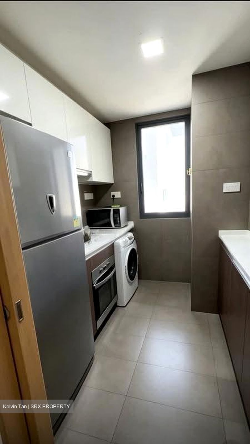 Parc Olympia (D17), Condominium #626014181